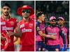 PBKS vs RR, IPL 2023 LIVE:  தோல்வியோடு தொடரில் இருந்து வெளியேறிய பஞ்சாப்; ராஜஸ்தான் வெற்றி..!
