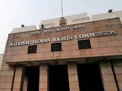 झारखंड में आदिवासी लड़की से मारपीट का मामला, NHRC का राज्य सरकार और DGP को नोटिस