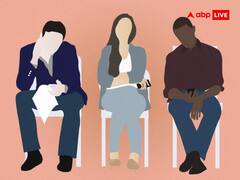 Safalta Ki Kunji: सफलता के लिए बॉडी लैंग्वेज निभाती है बड़ी भूमिका, भारतीय संस्कृति में श्रेष्ठ मानी जाती है ये मुद्राएं