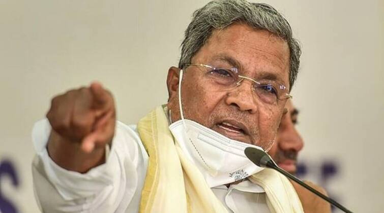 'Should We Leave Them?': Karnataka CM After Backlash Over Arrest Of Babri Masjid Demolition Agitator 'Should We Leave Them?': Karnataka CM After Backlash Over Arrest Of Babri Masjid Demolition Agitator