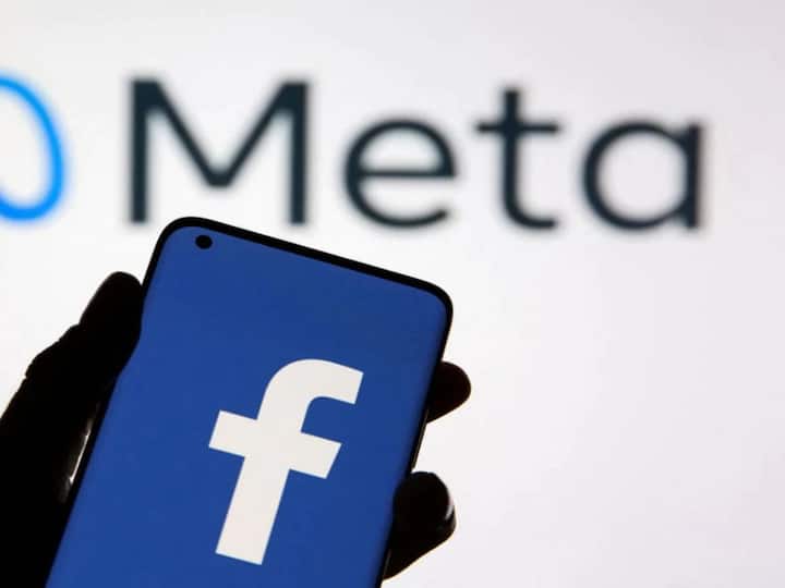 Meta Layoffs Another Round of Layoffs in Meta, likely to fire 6,000 more employees next week Meta Layoffs: మెటాలో మరో రౌండ్ లేఆఫ్‌లు, ఈ సారి 6 వేల మందికి గుడ్‌బై!