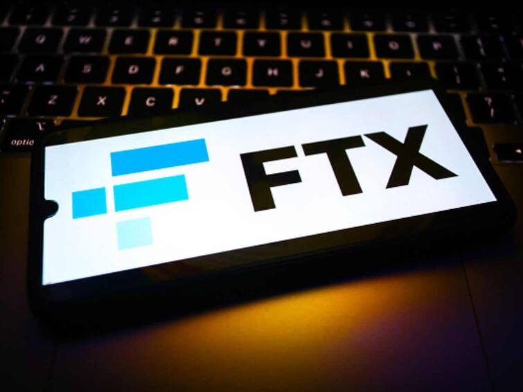 FTX Crypto Exchange Money Recovery Embed Stock Trading Platform US Laws Lawsuits FTX Seeks To Regain Over $240 Million From Stock Trading Firm Embed