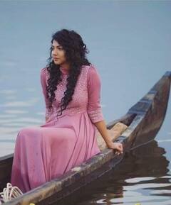 HBD Madonna Sebastian : 'ஆக்ஸிஜன் தந்தாலே முன் ஒரு பொழுதினாலே' மடோனாவிற்கு இன்று பிறந்தநாள்!