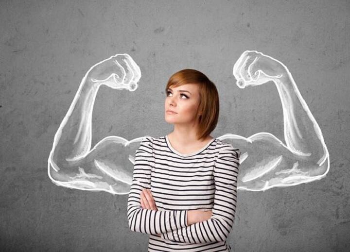 Women Immunity : விதைகள் முதல் பால் பொருட்கள் வரை.. பெண்களின் நோய் எதிர்ப்பு சக்திக்கு தேவையான 5 உணவுகள் இதோ..