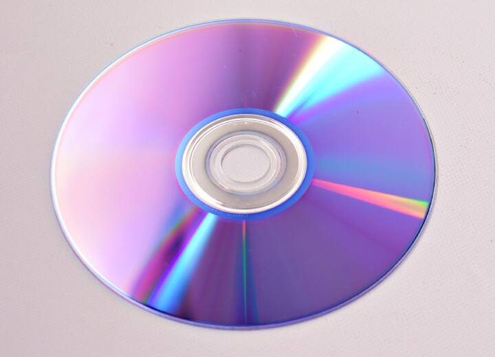 Madhya Pradesh honey trap case: SIT presented video from the case in the court ann MP: बंद कमरे में देखे जाएंगे हनी ट्रैप से जुड़े वीडियो, SIT ने कहा- 'CD में अंतरंग सीन...'