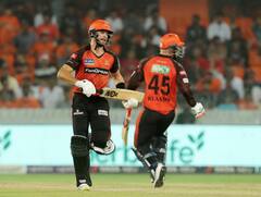 सनराइजर्स हैदराबाद के कप्तान मार्कराम ने बताया कहां उनकी टीम आरसीबी के खिलाफ चूक गई