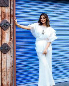 મહારાષ્ટ્રના આ પરિણીત રાજનેતાના પ્રેમમાં દિવાની હતી સોનાલી બેન્દ્રે