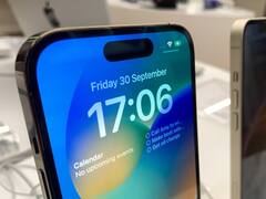 iOS 16.5 Starts Rolling Out With Important Bug Fixes. Check Compatible iPhone Models And More