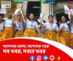 বিষ্ণুপুর থানার মনসাতলায় প্রকাশ্যে বোমা-গুলি করে খুন