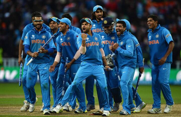 ICC ODI World Cup 2023 Venues Will Decided By BCCI After IPL 2023 Final Match World Cup 2023: ప్రపంచకప్ వేదికల ప్రకటన త్వరలో - తెలుగు రాష్ట్రాల్లో ఎక్కడ?