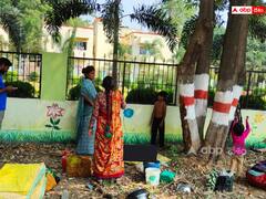 హన్మకొండ జిల్లా కాజీపేటలో దారుణం- వీధి కుక్కల దాడిలో బాలుడు మృతి