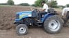 Tractor: આ છે ભારતના સૌથી નાના ટ્રેક્ટર, પાવર પણ છે વધારે અને કિંમત છે ઓછી