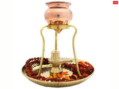 Mahesh Navami 2023: शिव को प्रसन्न करने के लिए 29 मई का दिन है बहुत खास, जानें महत्व और उपाय