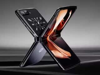 Motorola Folding Flip: মোটোরোলার নতুন ফোল্ডিং ফোনের লঞ্চডেট ঘোষণা, জেনে নিন সম্ভাব্য বৈশিষ্ট্য