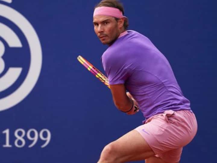 Rafael Nadal Retirement Expects 2024 Last Year in Tennis Out of French Open First Time Absent Since 2005 Rafael Nadal Retirement: మట్టి కోర్టు నుంచి తప్పుకున్న మహారాజు - నాదల్ కీలక ప్రకటన