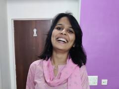 ​यूपीएससी परीक्षा की तैयारी करने वाले अभ्यर्थियों को IAS ​​बिसखा ​ने दी ये सलाह ​