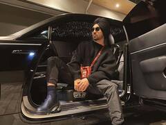 देश-विदेश में आलीशान घर, लग्जरी कारों का कलेक्शन, राजाओं वाली लाइफ जीते हैं दिलजीत दोसांझ