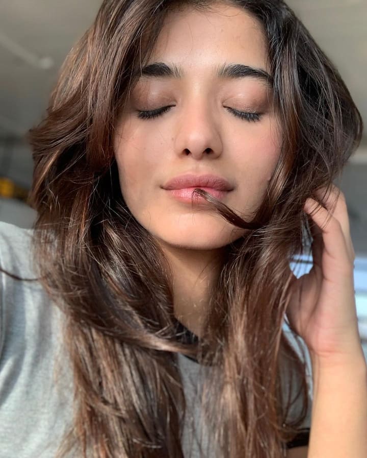 కేతిక శర్మ(Image credit: Ketika Sharma/Instagram)