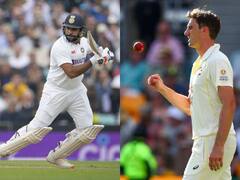 डब्लूटीसी फाइनल को लेकर किया गया अहम फैसला, इस गेंद से होगी भारत-ऑस्ट्रेलिया की टक्कर