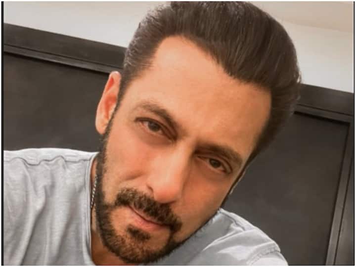 ‘Tiger Zakhmi Hai’: Salman Khan reveals he got injured while shooting Tiger 3 'టైగర్ 3' సెట్‌లో గాయపడ్డ సల్మాన్ ఖాన్