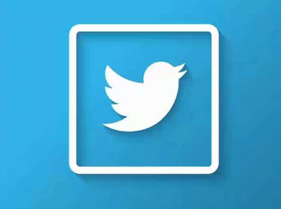 ਇਕ ਯੂਜ਼ਰ ਨੇ ਤਾਂ ਇਹ ਵੀ ਪੁੱਛਿਆ ਕਿ ਕੀ ਮੈਂ ਆਪਣੇ ਵਿਆਹ ਦਾ ਵੀਡੀਓ ਅਪਲੋਡ ਕਰ ਸਕਦਾ ਹਾਂ? ਮਸਕ ਦੇ ਟਵੀਟ 'ਤੇ ਕਈ ਅਜਿਹੇ ਕੁਮੈਂਟ ਆਏ।