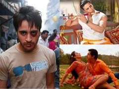 In Pics: इंडिया में बनाया रिकॉर्ड लेकिन विदेशों में बैन है बॉलीवुड की ये फिल्में, जानिए वजह