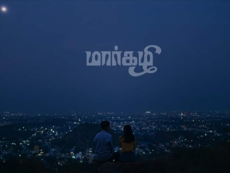 review of margazhi directed by akshay sundher in modern love chennai Modern Love Chennai: மாடர்ன் லவ் சென்னை....எப்படி இருக்கிறது அக்‌ஷய் சுந்தர் இயக்கிய மார்கழி?