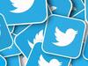 ट्विटरचं नवं फिचर; 2 तासांचे व्हिडीओ अपलोड करता येणार, युजर्स म्हणाले, 