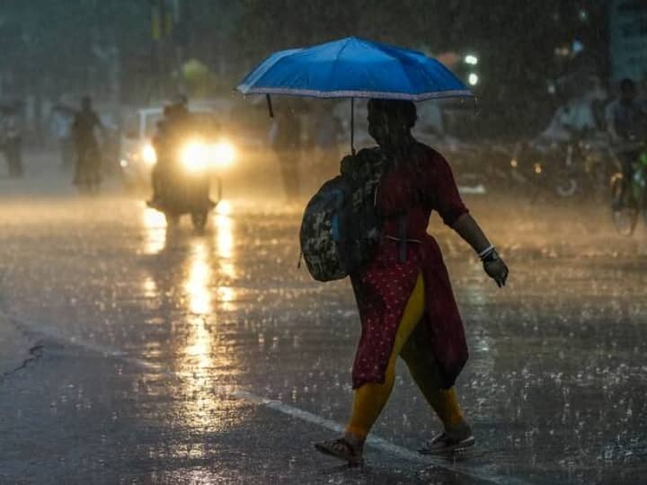 Weather Update Today 19 May Jharkhand IMD Forecast Rain Alert Palamu Ranchi Kolhan Ka Mausam Jharkhand Weather Today: रांची समेत झारखंड के इन जिलों में आज होगी जोरदार बारिश, लेकिन गर्मी ने नहीं मिलेगी राहत