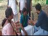 Bhatti Vikramarka: భట్టి విక్రమార్కకు వడదెబ్బ, 48 గంటలపాటు వైద్యుల అబ్జర్వేషన్లోనే సీఎల్పీ నేత