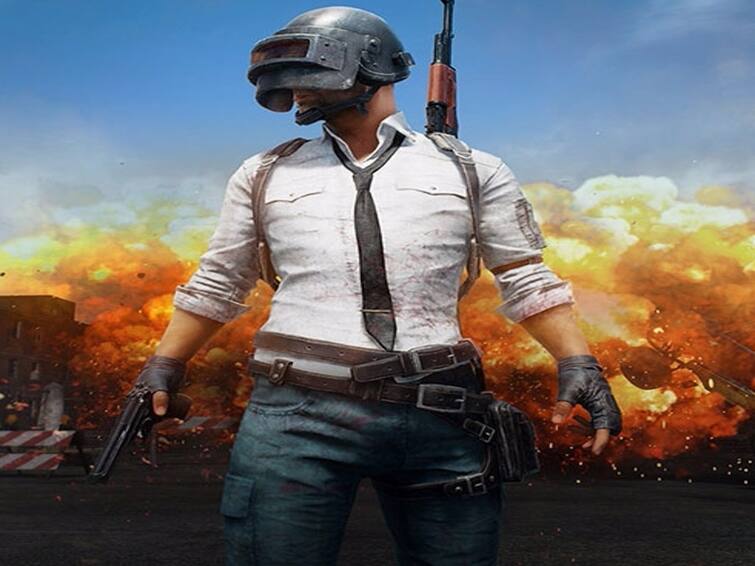 PUBG game is coming back in India.. What are the features and conditions PUBG Game: இந்தியாவில் மீண்டும் வருகிறது பப்ஜி விளையாட்டு.. அம்சங்கள் என்ன?