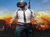 PUBG Game: இந்தியாவில் மீண்டும் வருகிறது பப்ஜி விளையாட்டு.. அம்சங்கள் என்ன?