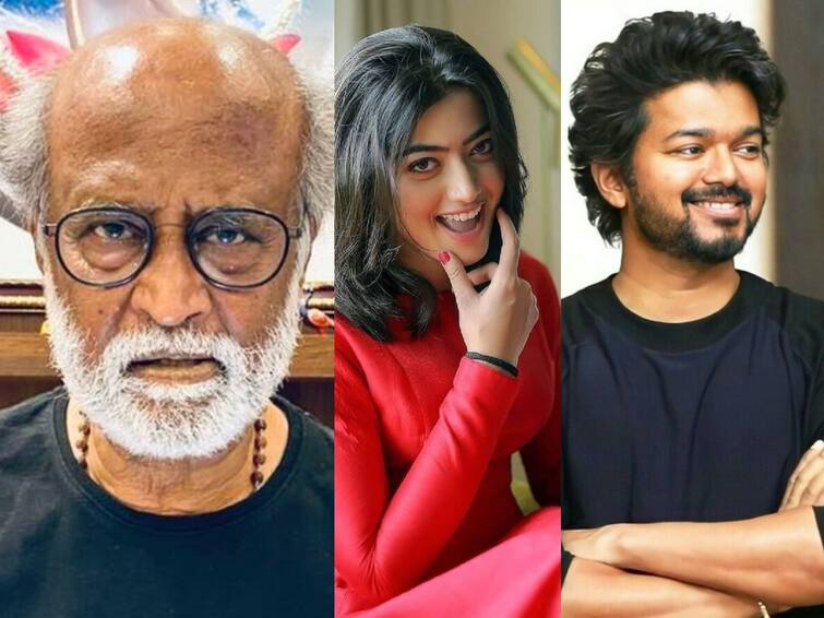 Entertainment Headlines Today May 19th Tamil Cinema News Latest Vijay Rajinikanth Lokesh Kanagaraj Rashmika Aishwarya Rajesh Vadivukkarasi Entertainment Headlines May 19: ரஜினியின் கடைசி படம்... விஜய்யின் இமாலய சம்பளம்... ஐஸ்வர்யா ராஜேஷூக்கு  ராஷ்மிகா பதில்... இன்றைய டாப் சினிமா செய்திகள்