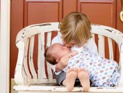 ਅੰਨ੍ਹੇ ਪੈਦਾ ਹੁੰਦੇ ਹਨ ਇਸ ਜਾਨਵਰ ਦੇ ਬੱਚੇ , 2 ਮਹੀਨੇ ਤੱਕ ਸੌਂਦੇ ਹੀ ਰਹਿੰਦੇ ਹਨ ! ਦੱਸੋ ਕਿਹੜਾ ਹੈ ਇਹ ਜਾਨਵਰ ?