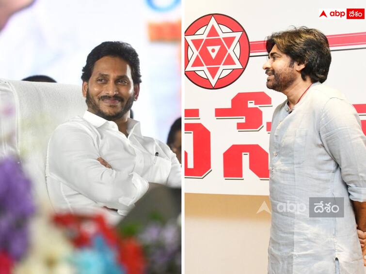 Jana Sena chief Pawan Kalyan asked CM Jagan On Twitter that when Annamayya Dam will be completed అన్నయ్య! అన్నమయ్య డ్యామ్‌ ఎప్పుడు? ఉదయాన్నే వైసీపీకి టాస్క్ ఫిక్స్ చేసిన పవన్