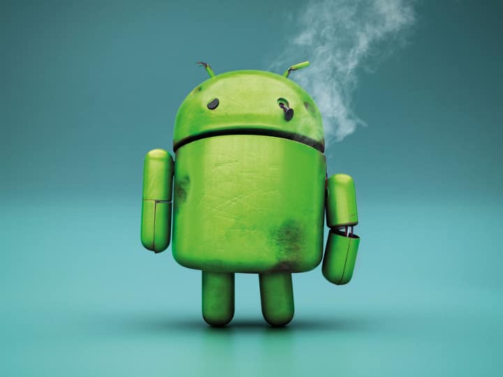 पहली बार भारत में इस फोन में आया था Android ऑपरेटिंग सिस्टम, कीमत थी इतनी