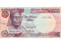 2000 Rupee Note: भारत से पहले ये देश भी कर चुके हैं नोटबंदी, लिस्ट में ऐसे-ऐसे नाम हैं कि आप भी सोच में पड़ जाएंगे