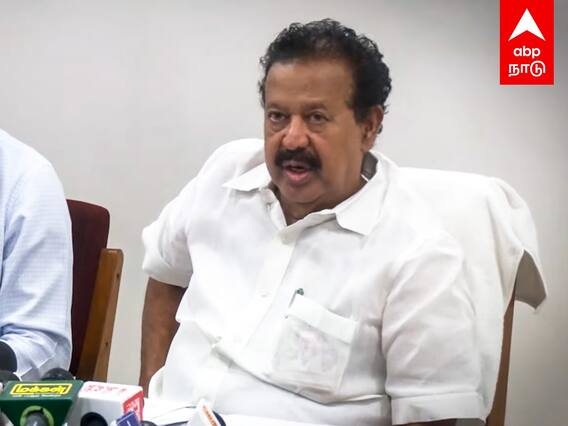 Ponmudi Speech : ”நான் பேசுறத எடிட் பண்ணி போடுறாங்க”கொந்தளிக்கும் பொன்முடி