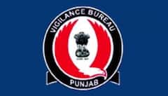 ਆਮਦਨ ਤੋਂ ਵੱਧ ਜਾਇਦਾਦ ਬਣਾਉਣ ਦੇ ਦੋਸ਼ ਹੇਠ ਵਿਜੀਲੈਂਸ ਬਿਊਰੋ ਵੱਲੋਂ ਆਬਕਾਰੀ ਅਧਿਕਾਰੀ ਬਿਰਦੀ ਖ਼ਿਲਾਫ਼ ਮੁਕੱਦਮਾ ਦਰਜ