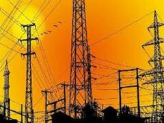 गर्मी में बिजली की समस्याओं का होगा तुरंत समाधान, निगम ने बनाई एफआरटी टीम