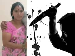 మూడో పెళ్లి చేసుకున్న భార్యను చంపిన రెండో భర్త, కారణమేంటంటే!