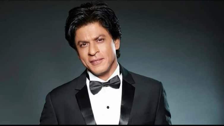 Shah Rukh Khan: ਪਹਿਲੀ ਵਾਰ ਮੁੰਬਈ ਆਏ ਸ਼ਾਹਰੁਖ ਖਾਨ ਨੂੰ ਮਹਿਲਾ ਨੇ ਮਾਰਿਆ ਸੀ ਜ਼ੋਰਦਾਰ ਚਾਂਟਾ