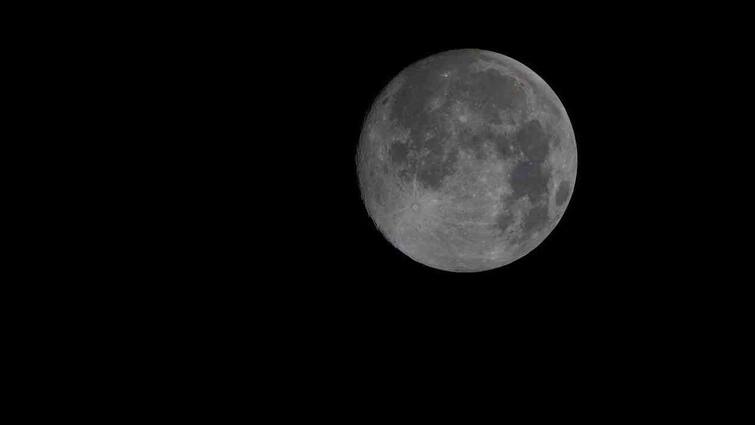 Black Moon May 2023: Everything You Need To Know About The May 19 Astronomical Event Black Moon 2023 : பிளாக் மூன் மே 2023:  இந்த  வானியல் நிகழ்வு பற்றி தெரிந்து கொள்ளுங்கள்