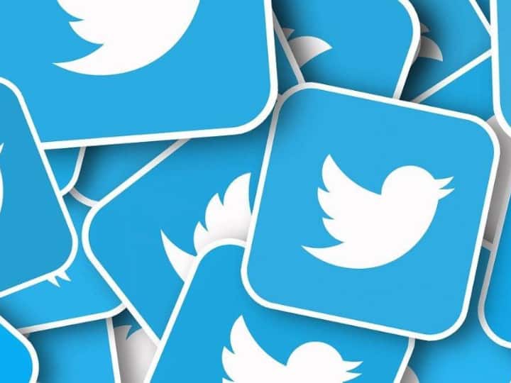 एक यूजर ने तो यह पूछ डाला कि क्या मैं अपनी शादी की वीडियो अपलोड कर सकता हूं? इसी तरह के कई  कॉमेंट मस्क के ट्वीट पर आए.