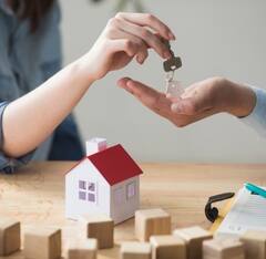 Home Loan: ਜੇਕਰ ਤੁਸੀਂ ਹੋਮ ਲੋਨ ਦੀ ਜ਼ਿਆਦਾ ਰਕਮ ਲੈਣਾ ਚਾਹੁੰਦੇ ਹੋ? ਤਾਂ ਇਹ ਪੰਜ ਤਰੀਕੇ ਤੁਹਾਡੀ ਮਦਦ ਕਰਨਗੇ