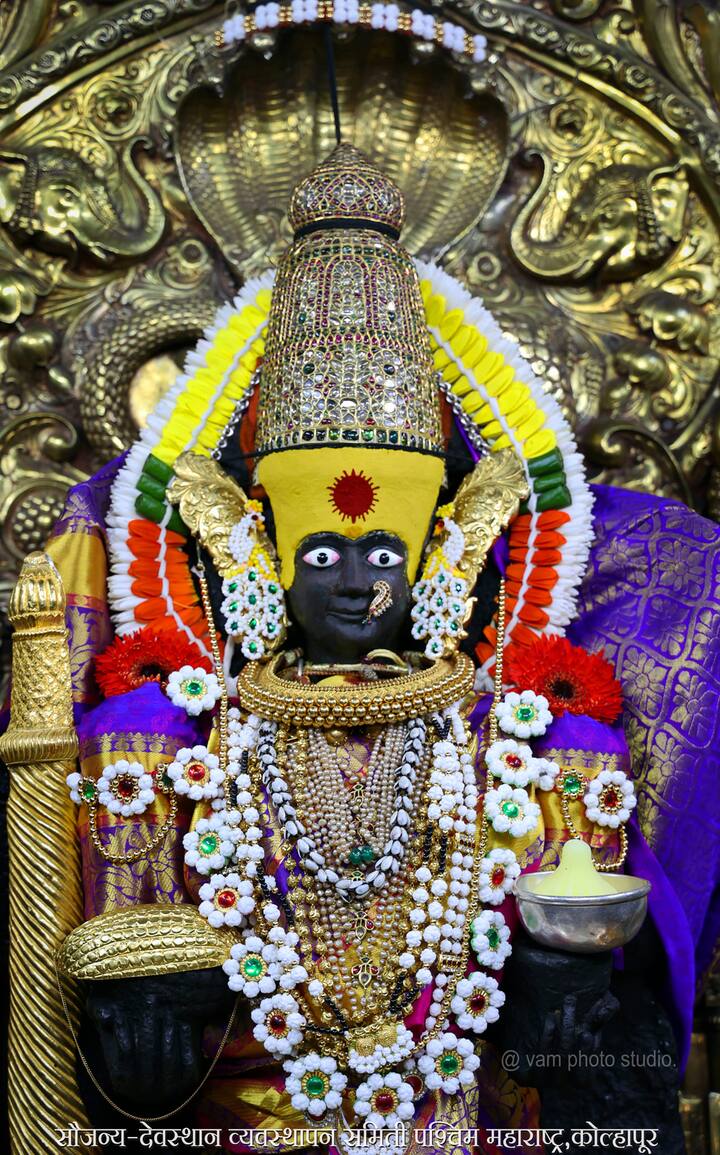 10 मे रोजी पेटी क्र.5 मधून 38,43,328 रुपये मोजण्यात आले होते.