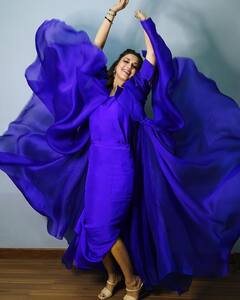 મહારાષ્ટ્રના આ પરિણીત રાજનેતાના પ્રેમમાં દિવાની હતી સોનાલી બેન્દ્રે