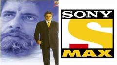 Sooryavansham: 'ਸੂਰਿਆਵੰਸ਼ਮ' ਸੈੱਟ ਮੈਕਸ 'ਤੇ ਬਾਰ-ਬਾਰ ਕਿਉਂ ਦਿਖਾਈ ਜਾਂਦੀ ਹੈ, ਇਹ ਹੈ ਅਸਲੀ ਵਜ੍ਹਾ