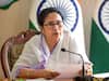 Bengal CM Mamata Banerjee Suffers Injuries After Helicopter Makes Emergency Landing Near Siliguri