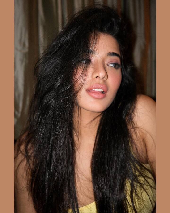 ‘రంగరంగ వైభవంగా’ సినిమా కూడా ఆశించిన విజయాన్నివ్వలేదు.